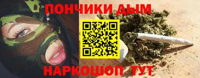тгк Новодвинск