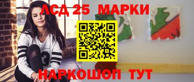 тгк Новодвинск
