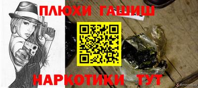 тгк Новодвинск