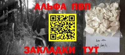 тгк Новодвинск